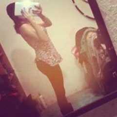 Fernanda Hernández 93