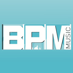www.bpmmusic.de