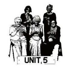 The Unit 5