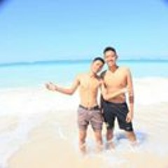 Avero Rizky Ramadhan