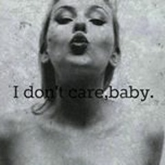 Kateřina Ludvíková