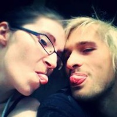 EvanJames MacEachern