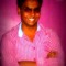 Manoj Kumar 477