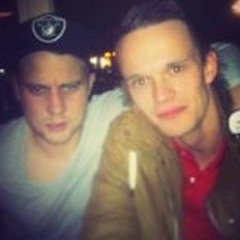 Marius Justus Caesar