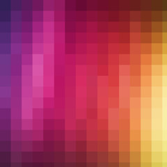 Ethan.. [Not Active]