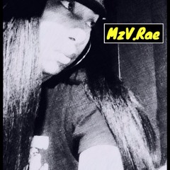 Mz.VRae