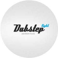 dubstep-light.info