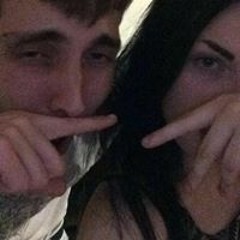 Tomm Edmundston-Thorley