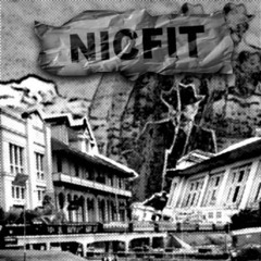 Nicfit Music
