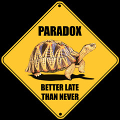 Paradox KW
