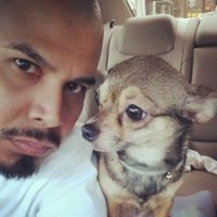 Steve Esparza 3