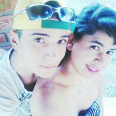 mc felipe boladao - a viagem.mp3