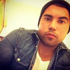 JoshJames-3