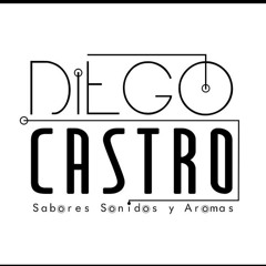 Diego Castro