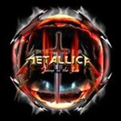 Slim Slipper Metallic