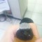 user789431077