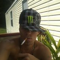 Brian Anthony Pedroza