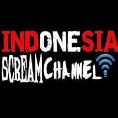 IndonesiaScream_Channel