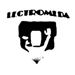 Lectromeda