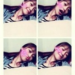 Đỗ Vũ Bảoo Minhh