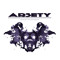 ARSETY