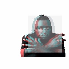 Jon Lucas Music Inc.