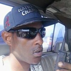 Zeak Boutadolla Williams