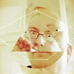 Hubert Władysław Sikorski