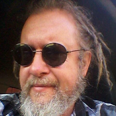 Michael Oskarsson