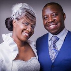 Samu Kino Tshuma Moyo