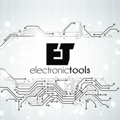 Electronic Tools Records