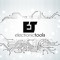 Electronic Tools Records