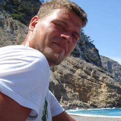 Dannyfidimann