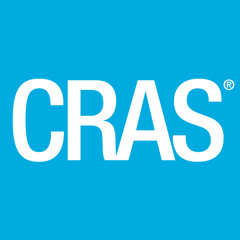 CRAS Audio
