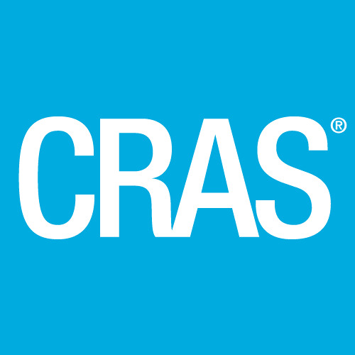 CRAS Audio’s avatar