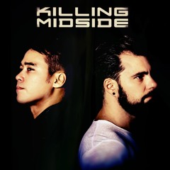 Killing Mid Side