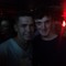 Michael_Adams