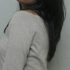 Merna Samy 8