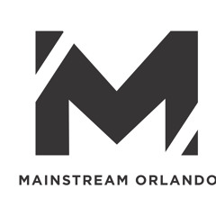 Mainstream Productions