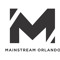 Mainstream Productions