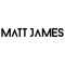 TheMattJames