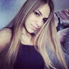 Karolina Malūkaitė