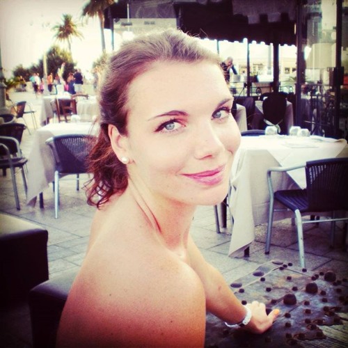 The Theory of Everything, A Game of Croquet - Jóhann Jóhannsson (Baru's Piano)