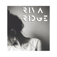 riVa RiDge