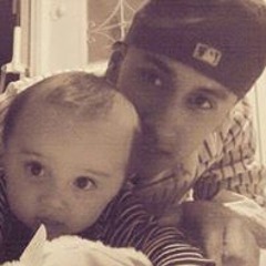 Cristian Camilo Medina