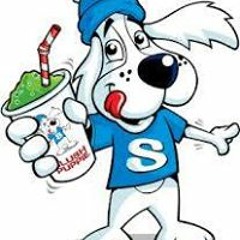 Slush Puppie 1