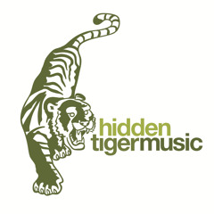 HiddenTigerMusic