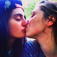 Lauren Schlotterbeck