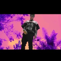 LukeFoster121