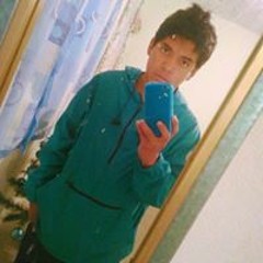 Hola Soy Rafael Ü